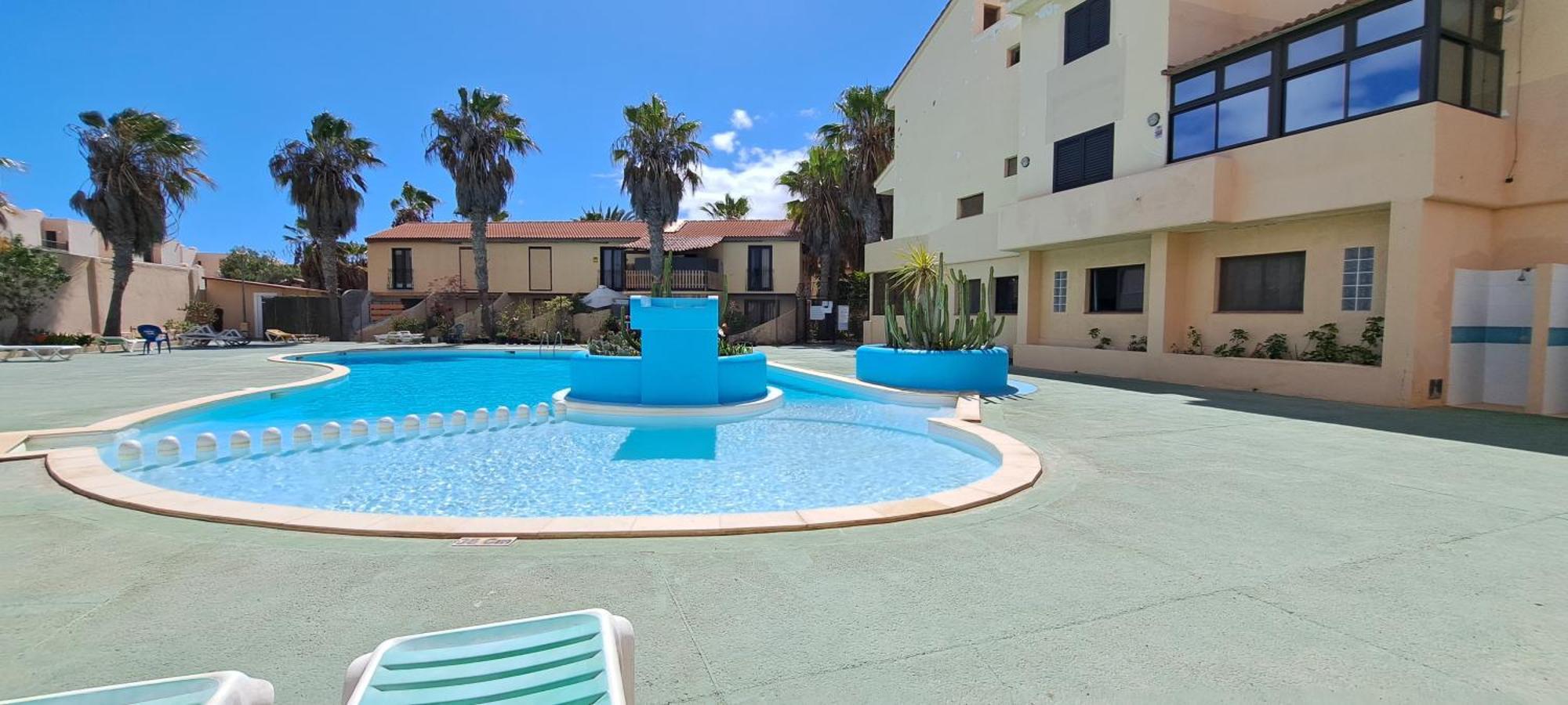 Paraiso 46 Parque Holandes Exterior foto